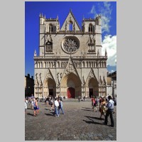 Lyon, photo by Boris Roman Mohr on flickr,5.jpg